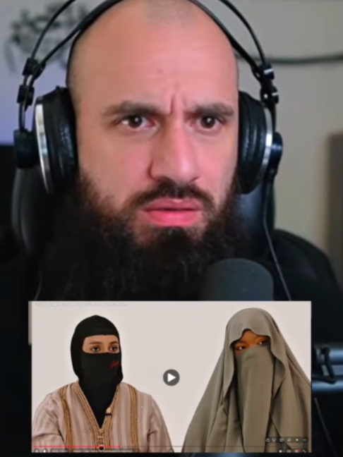 @MuhammadfromGOD