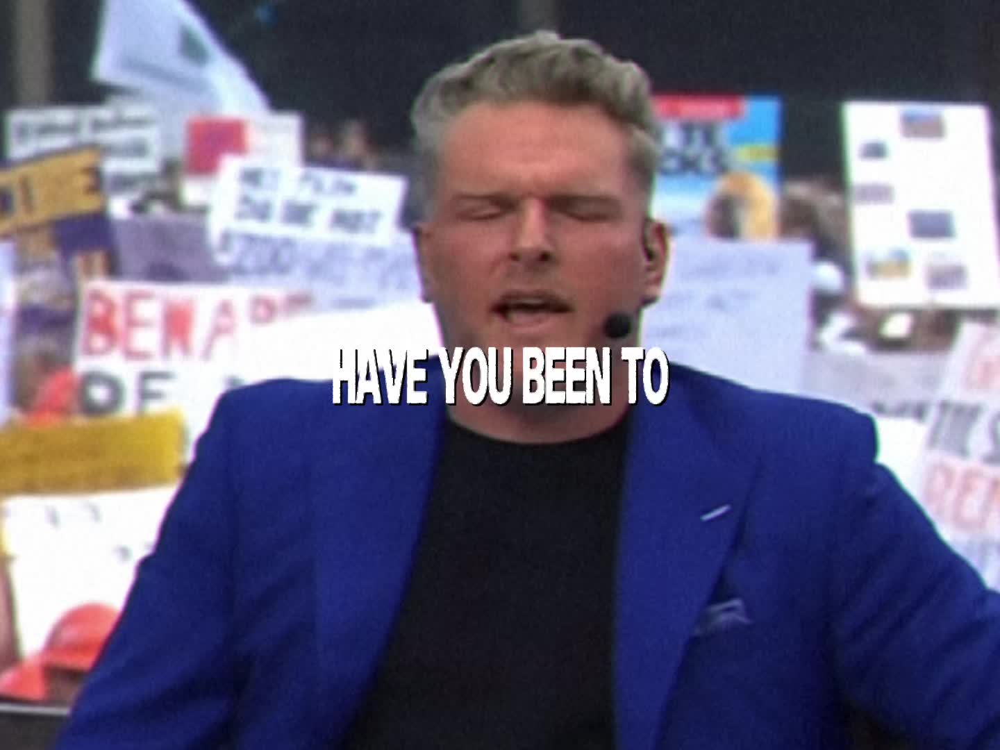 @nflminny