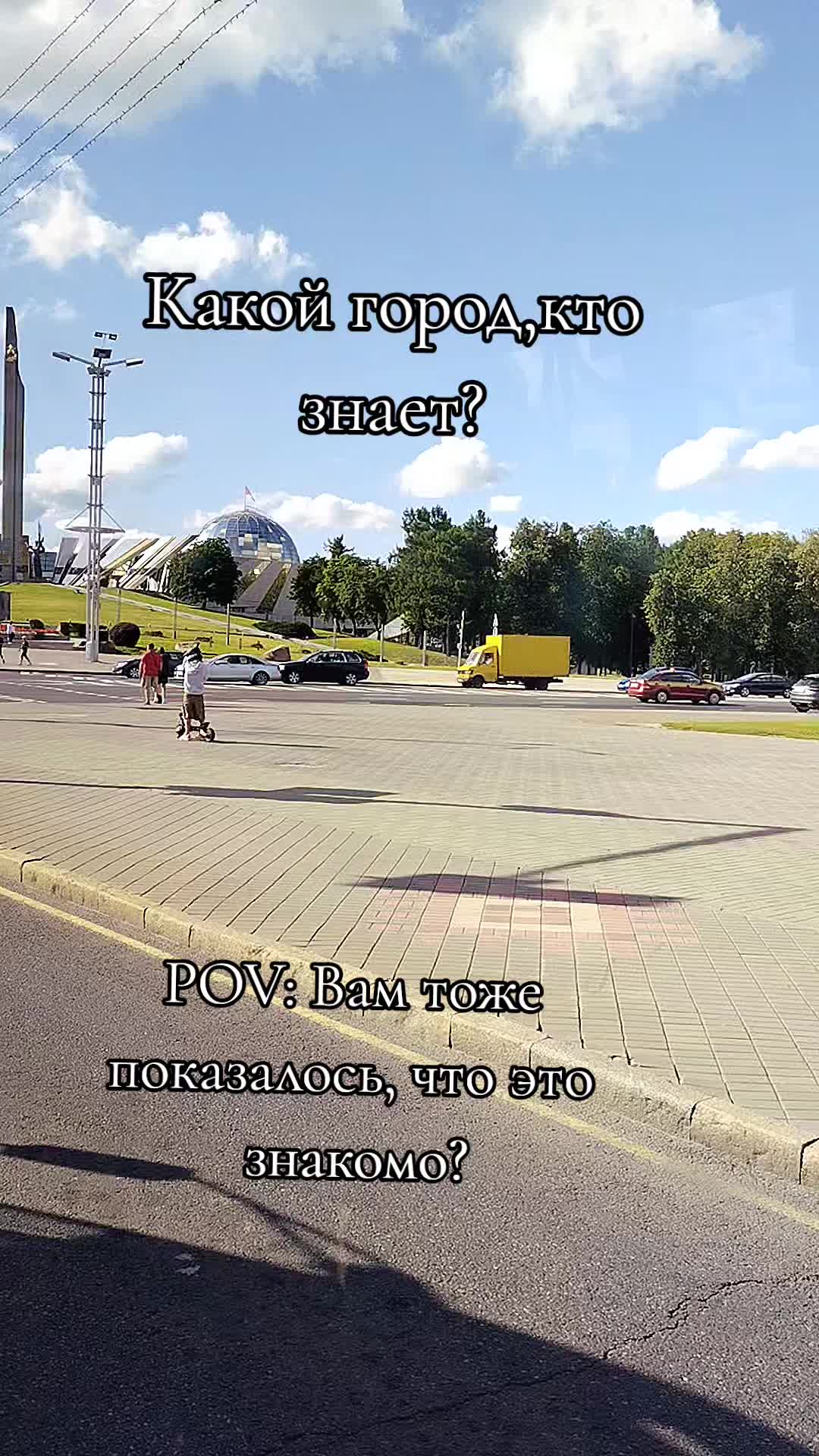 @💥🔥💥 Людмила 💥🔥💥🌹