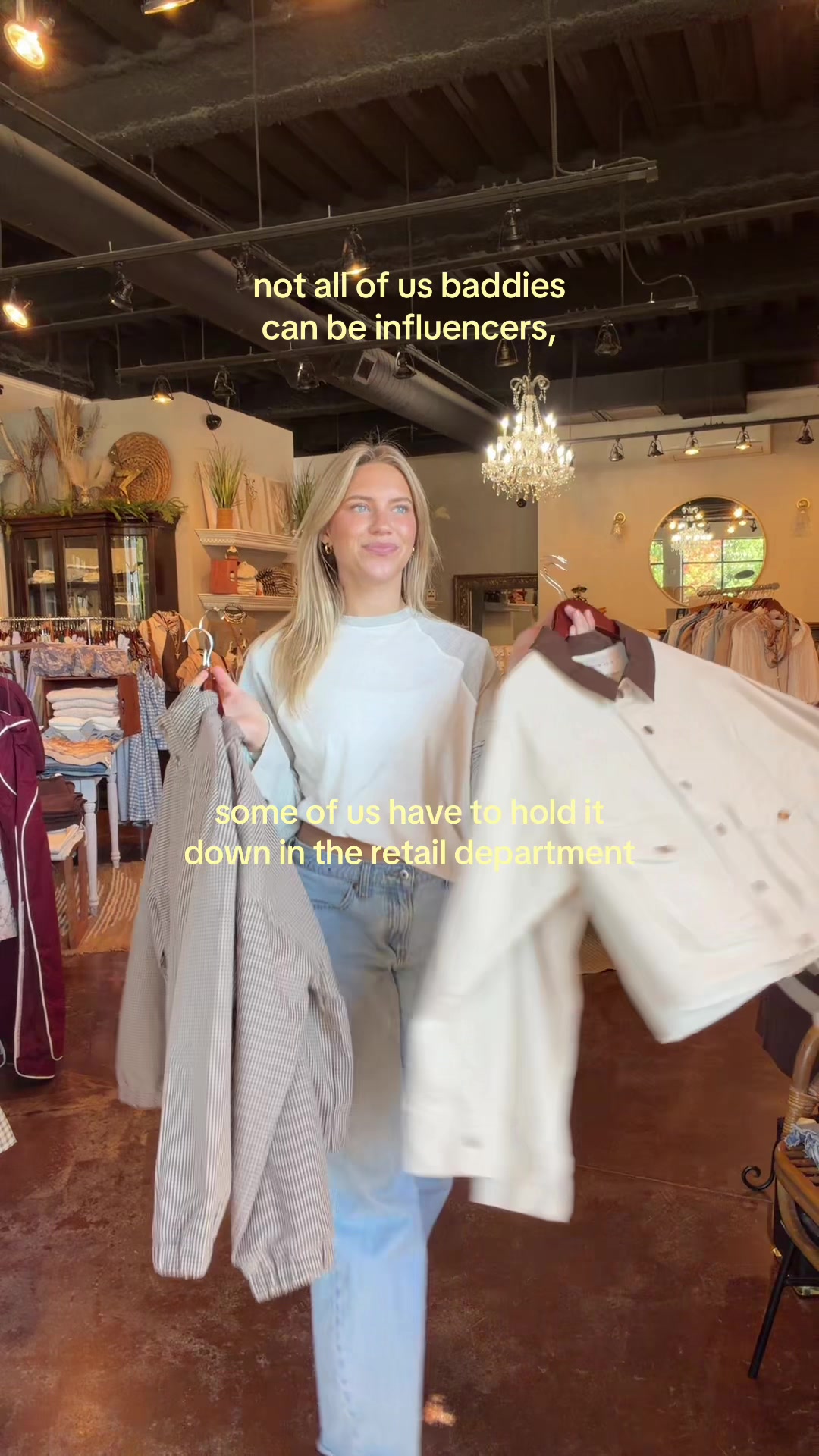 @PAGE 6 BOUTIQUE