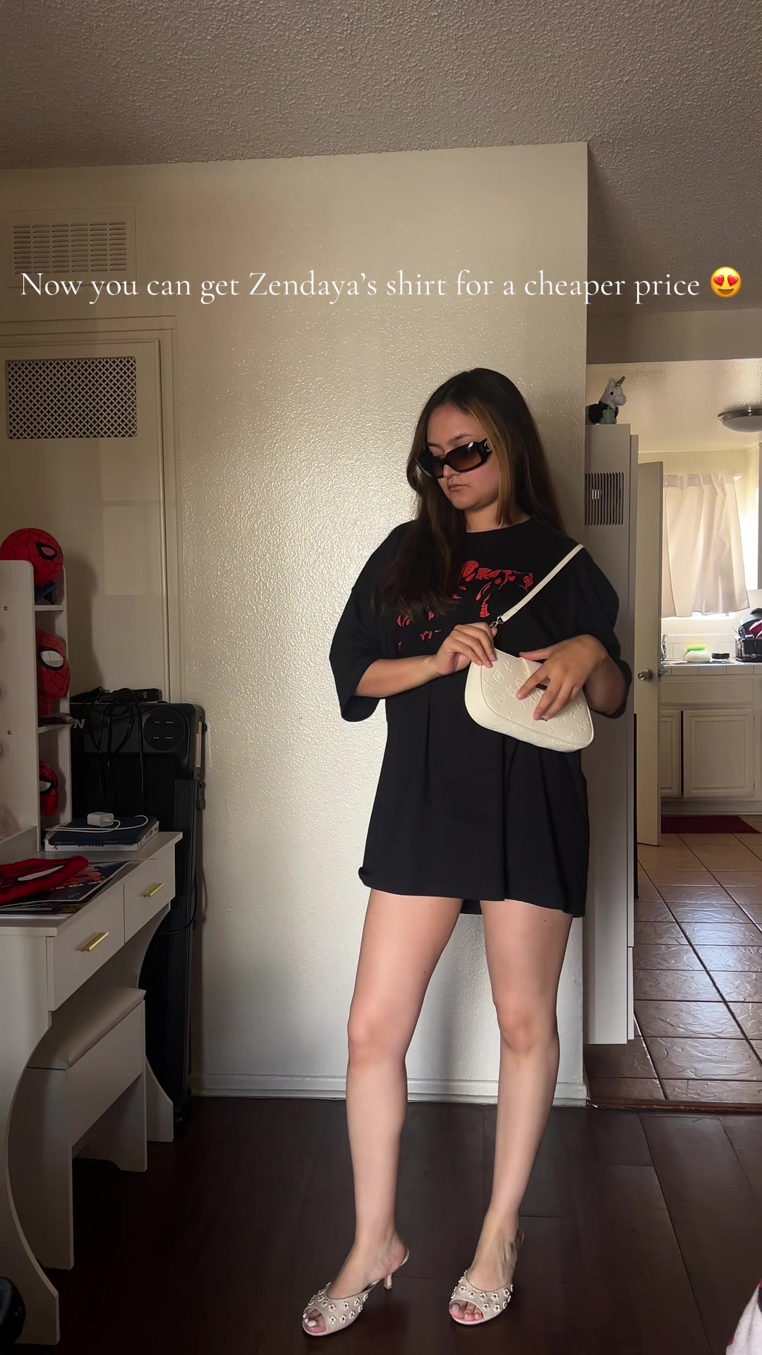 @spideylover