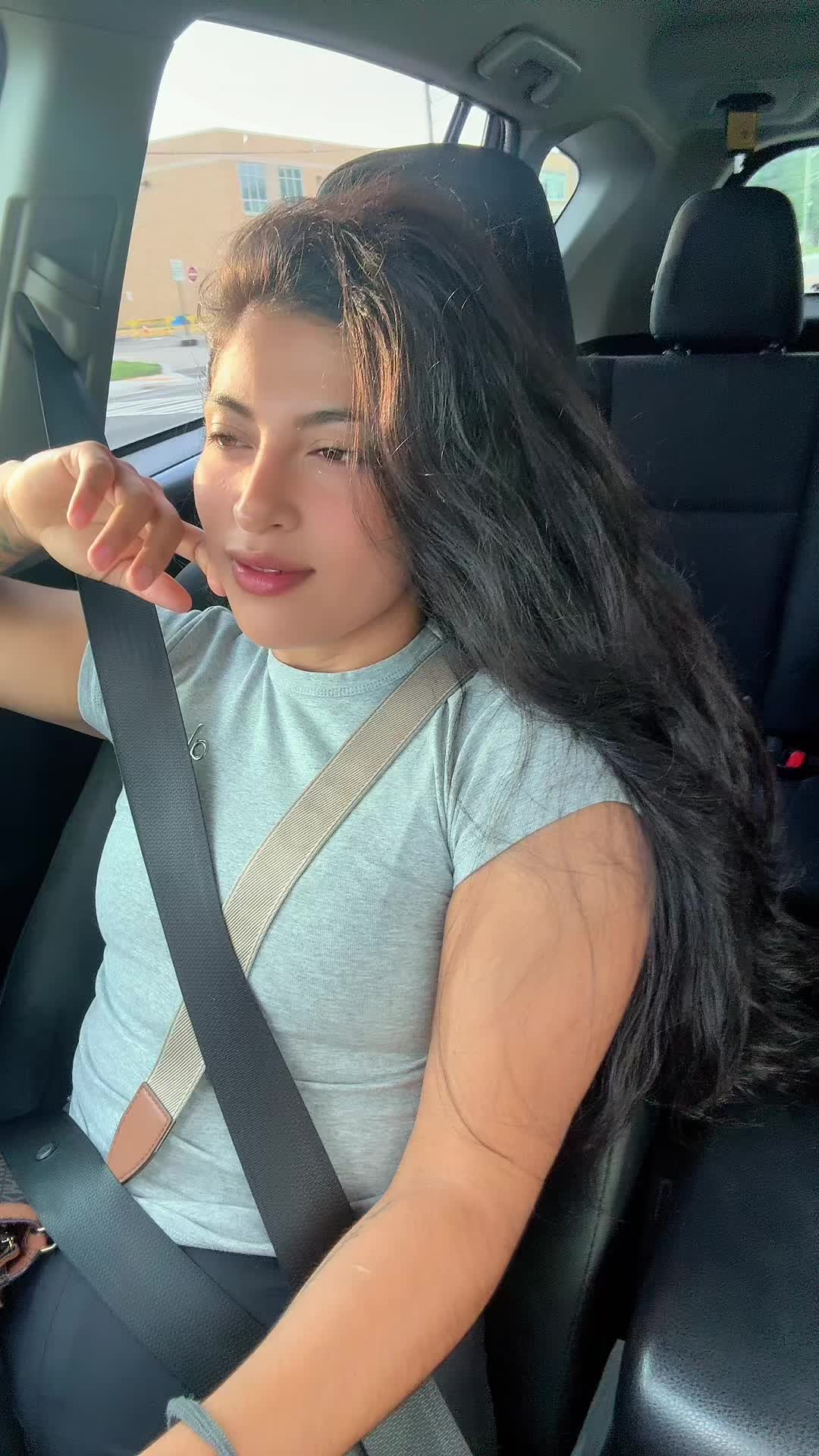 @Katika Núñez