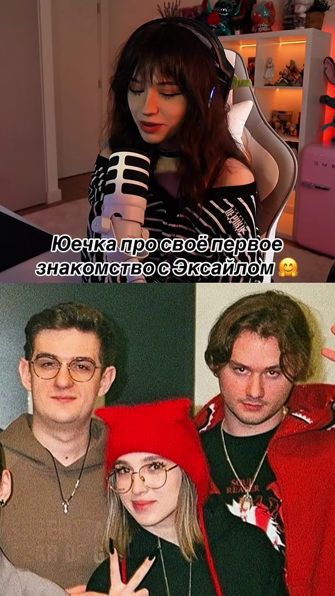 @rezchik_twicha