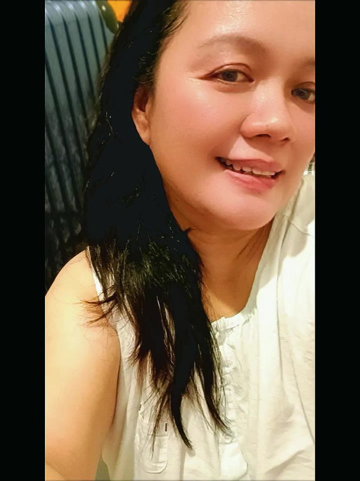 @Khiana- Piang....