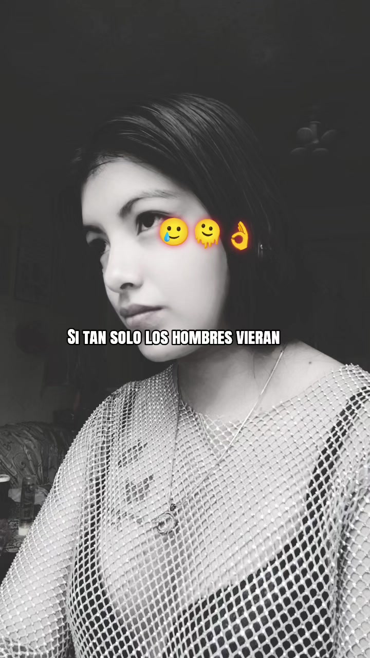 @AzumiPilar#18