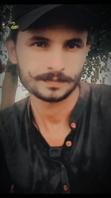 @⚜️ چوہدری ⚜️☠️