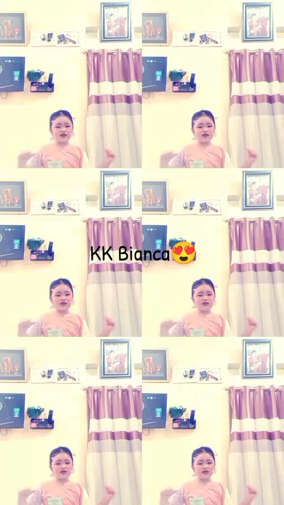 @Kristin_Hia