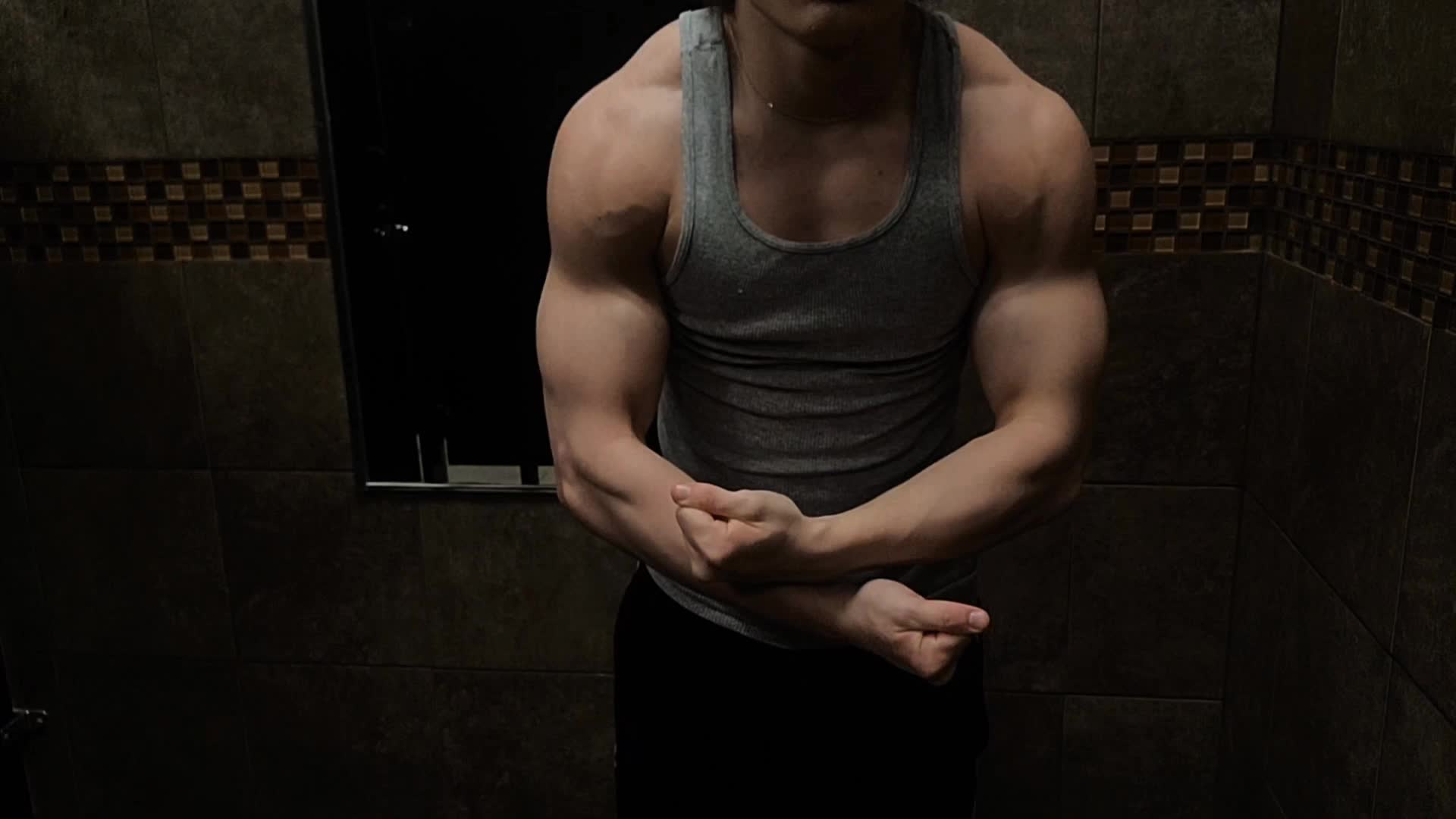 @KotaKindaLifts