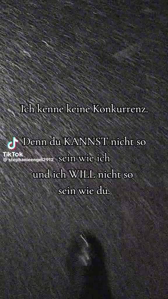 @⚡MEL⚡