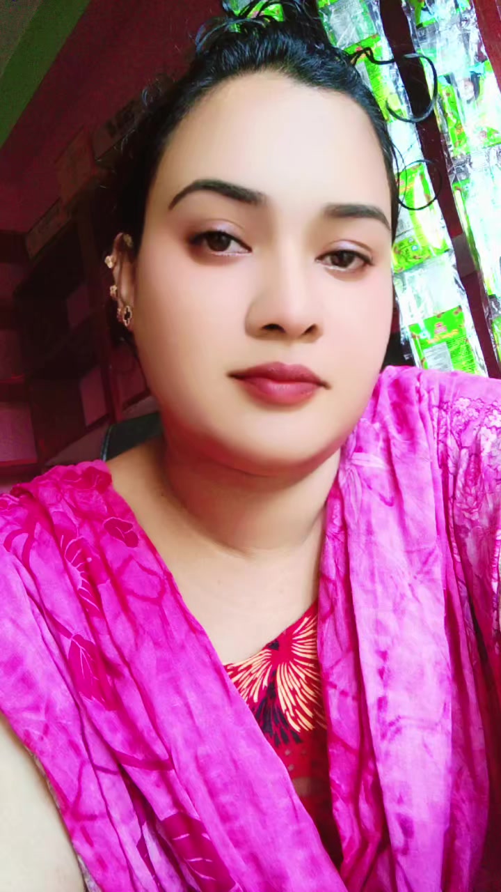 @দুষ্ট মেয়ে মিষ্টি পায়েল