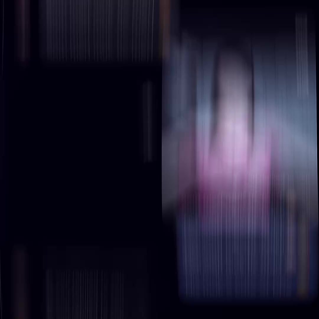@๐ฝ๐๐ ๐๐๐๐๐๐-แแธ แแธแ ๐