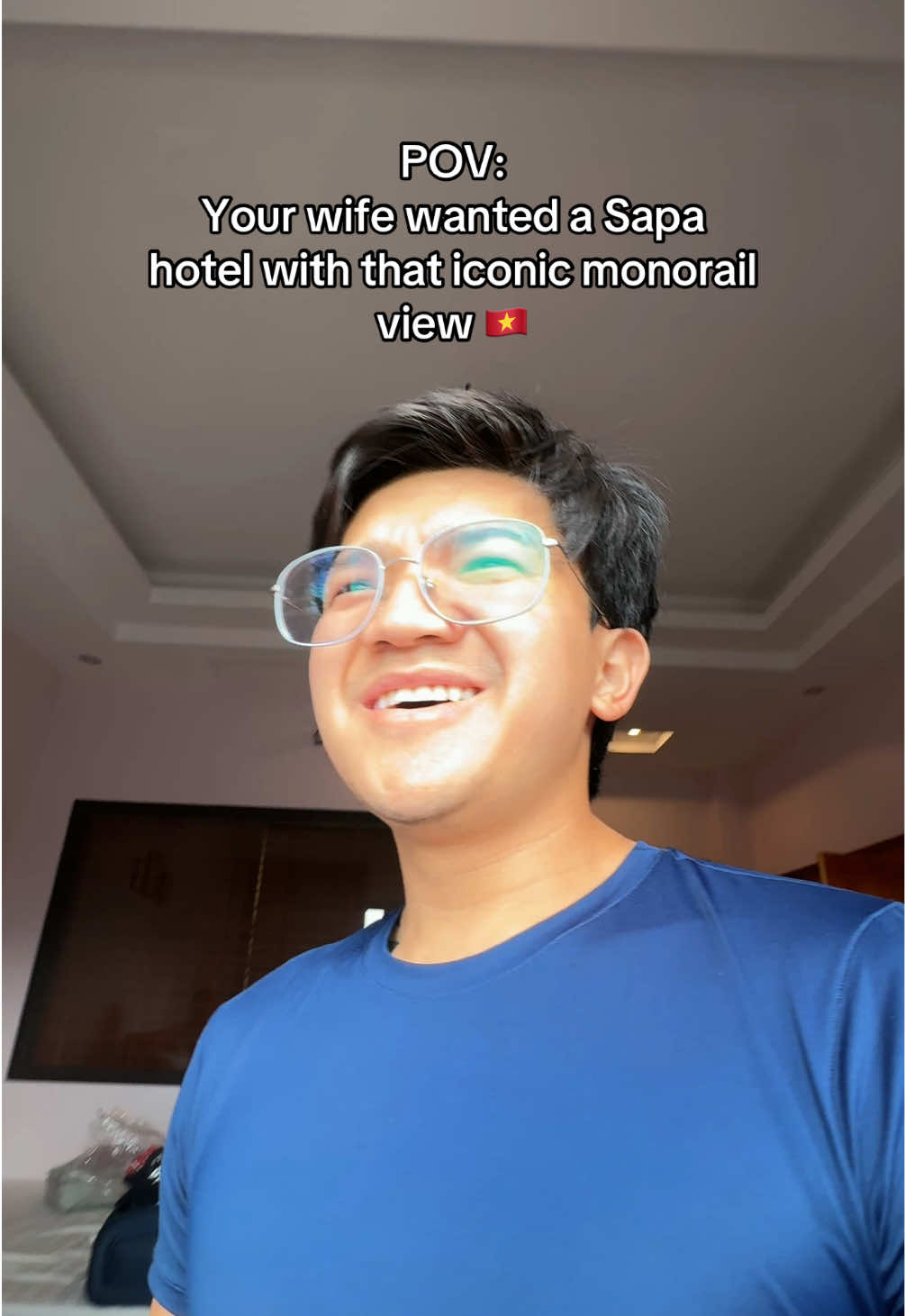 @Jem and Jec in North America