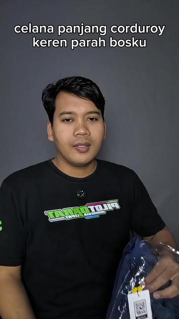 @𝙪𝙨𝙪𝙥 𝙖𝙣𝙜𝙜𝙖𝙧𝙖
