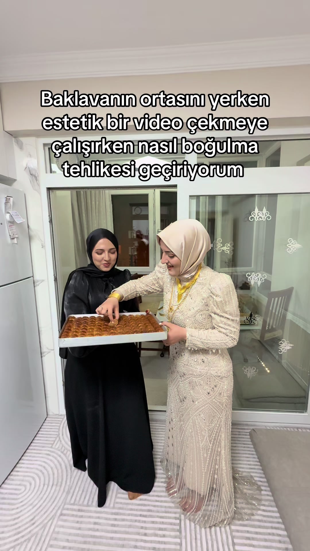 @lügeşyA