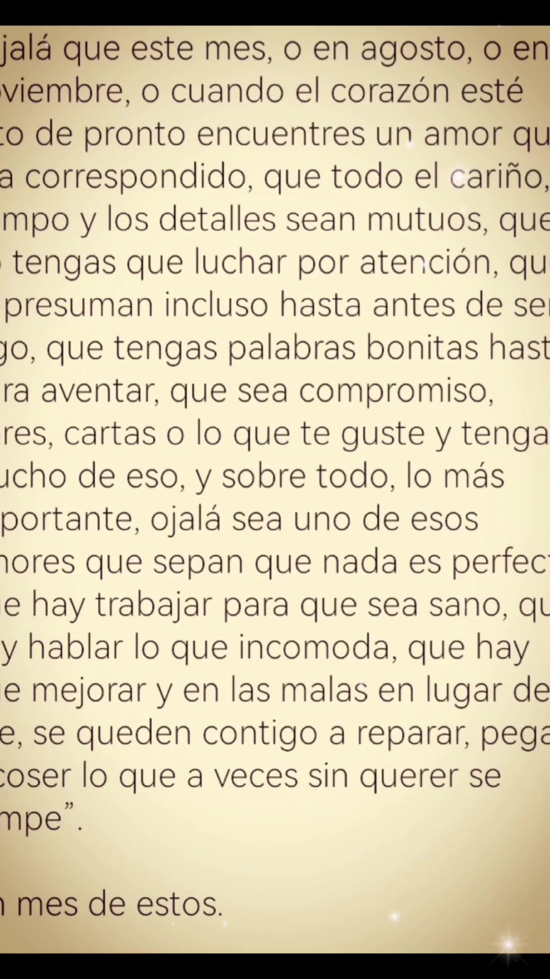 @Loliux