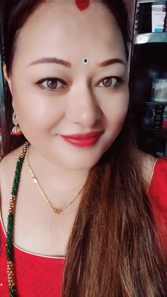 @Ambika