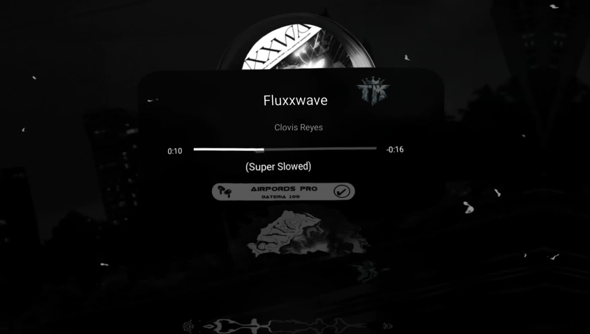 @𝐓𝐎𝐒𝐔_𝐌𝐔𝐒𝐈𝐂🎧