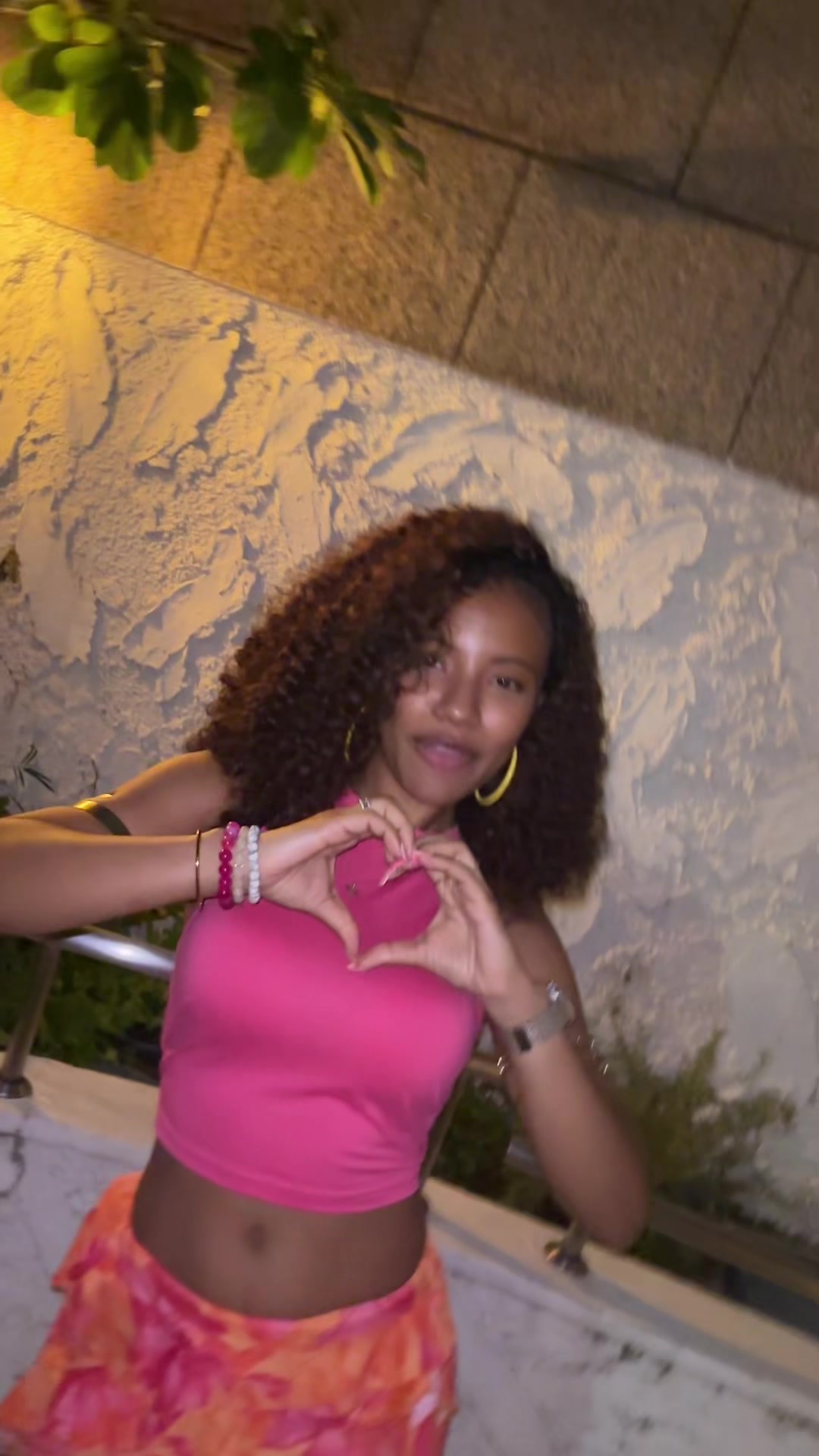 @Maika🇯🇲🇯🇵