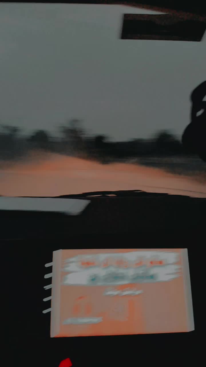 @Muhammad Sajid