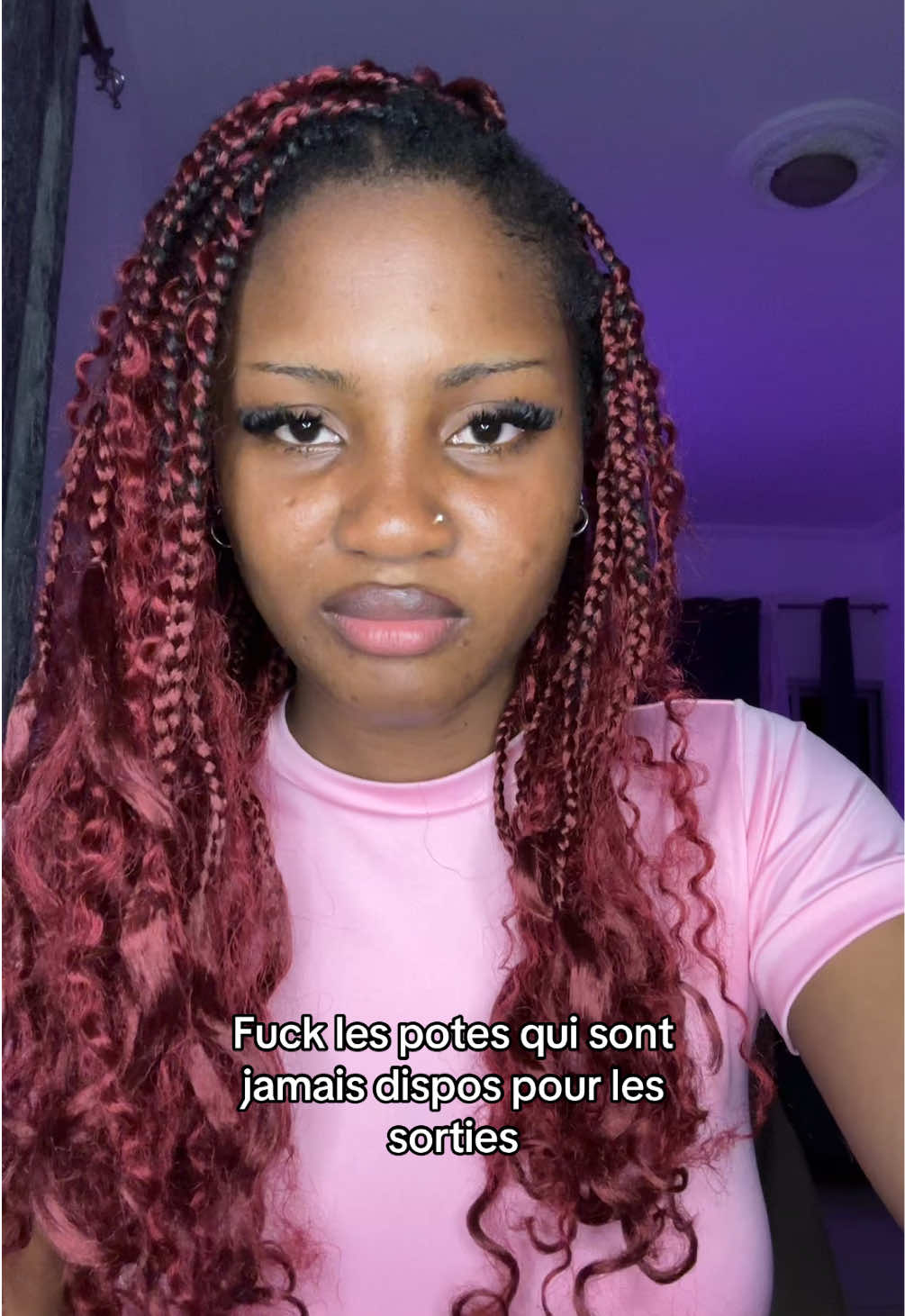 @Zarah❦