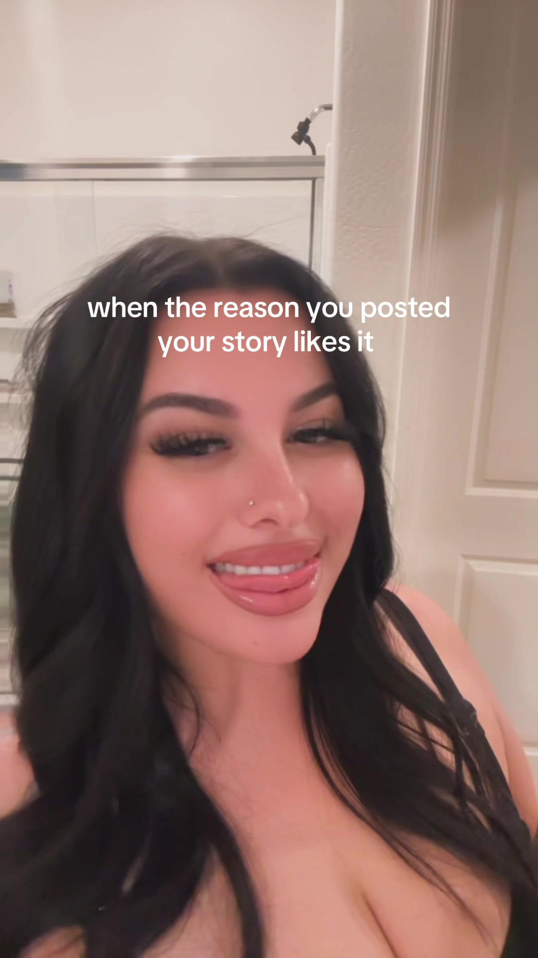 @Holly Olivarez