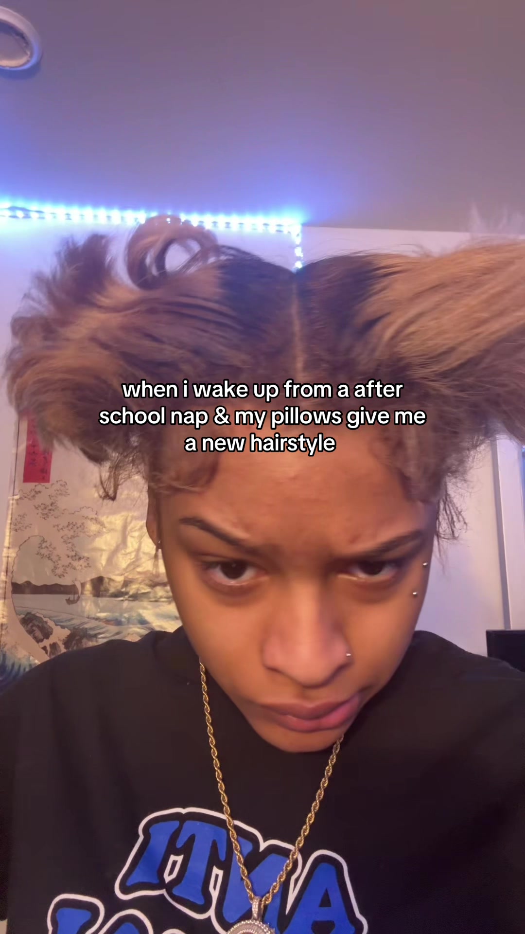 @aubrei_ii