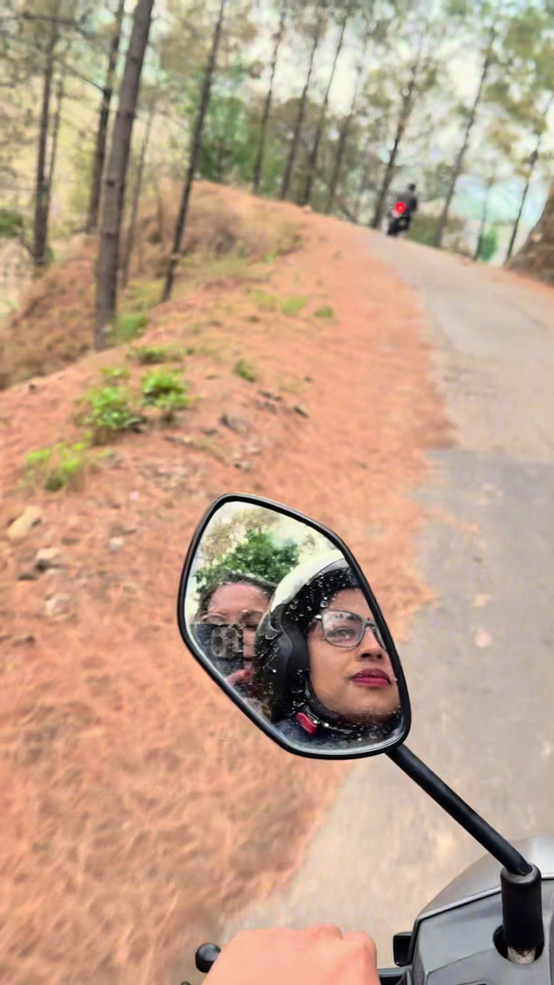 @ambikakc 🙏🕉️