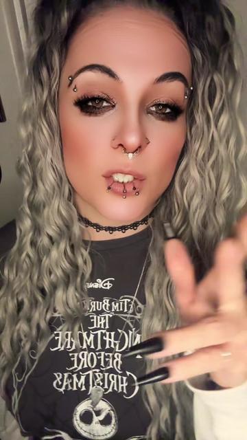 @🖤😜candibabygirl😜🖤