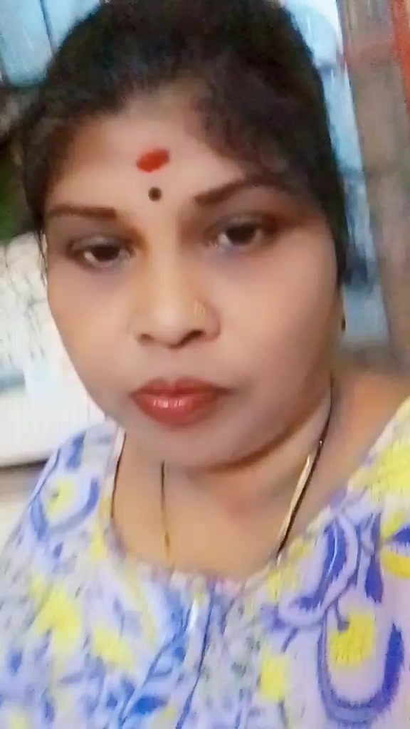 @Latha.k