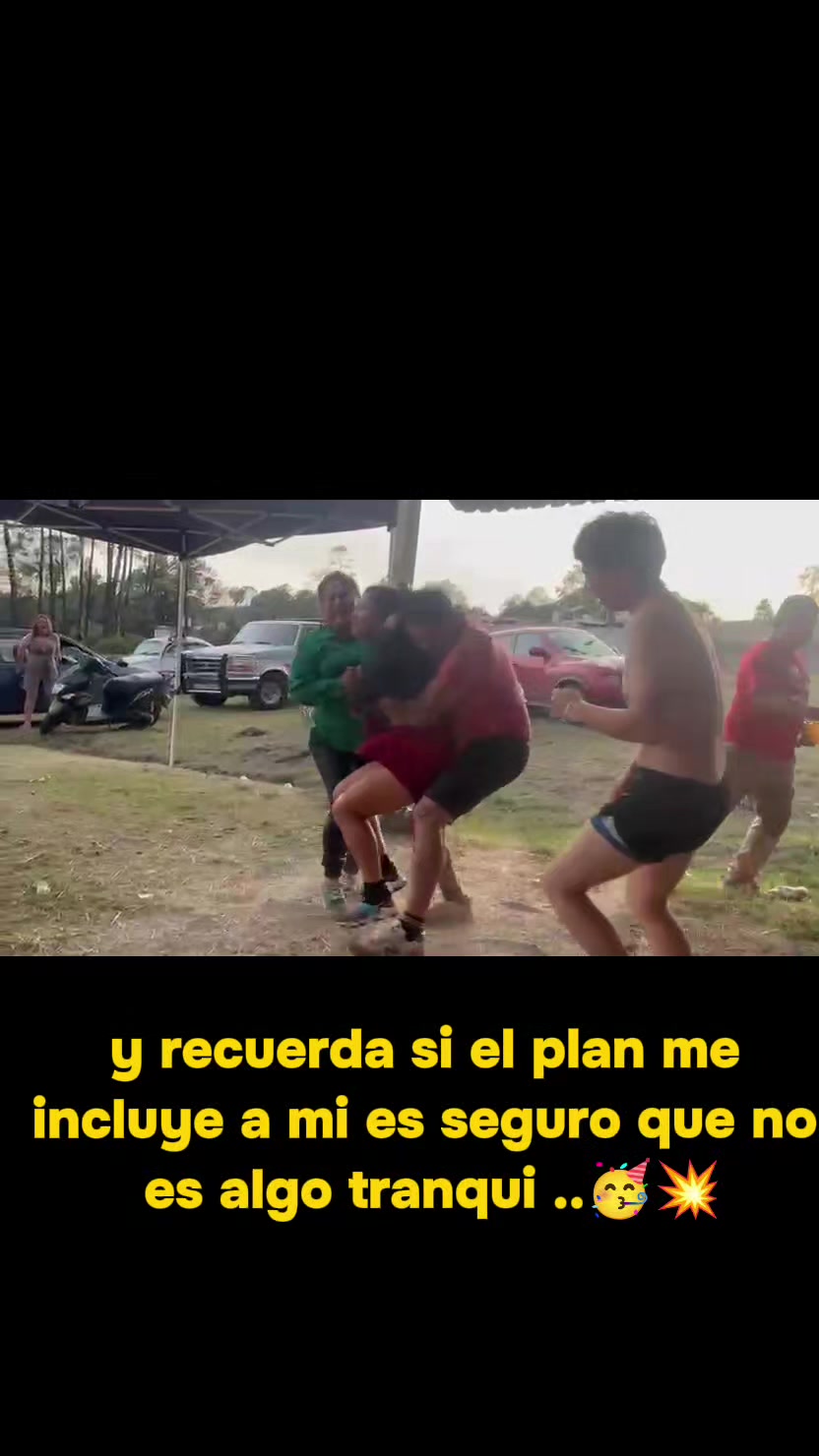@🇲🇽Melissa.Oseguera.Oficial.