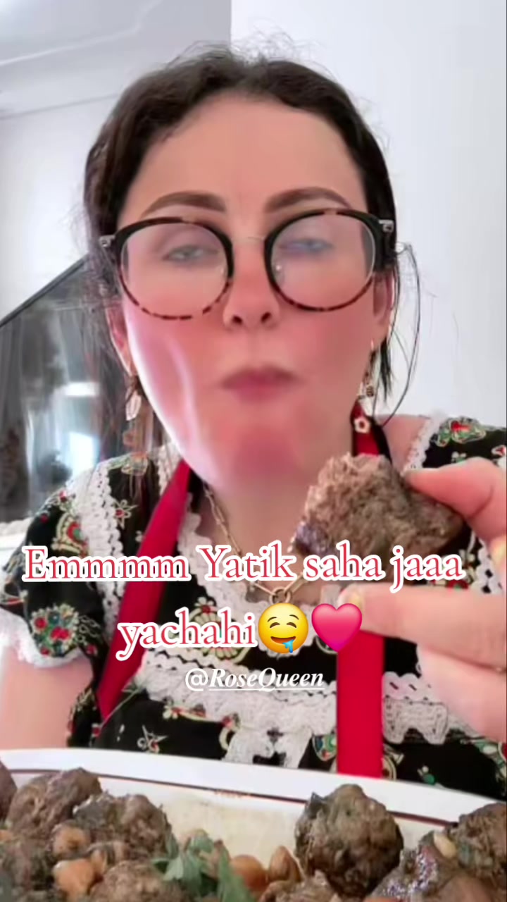 @๐น๐๐๐ ๐ธ๐๐๐๐