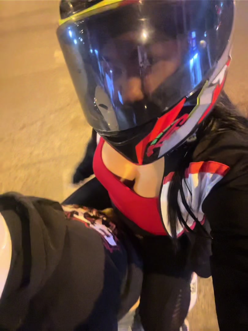 @C