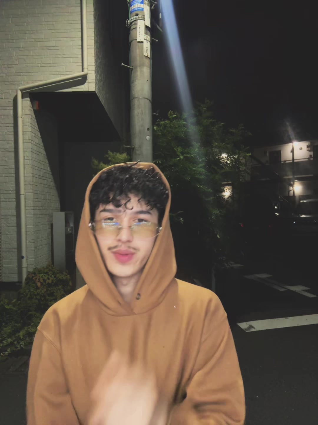 @dipukc01