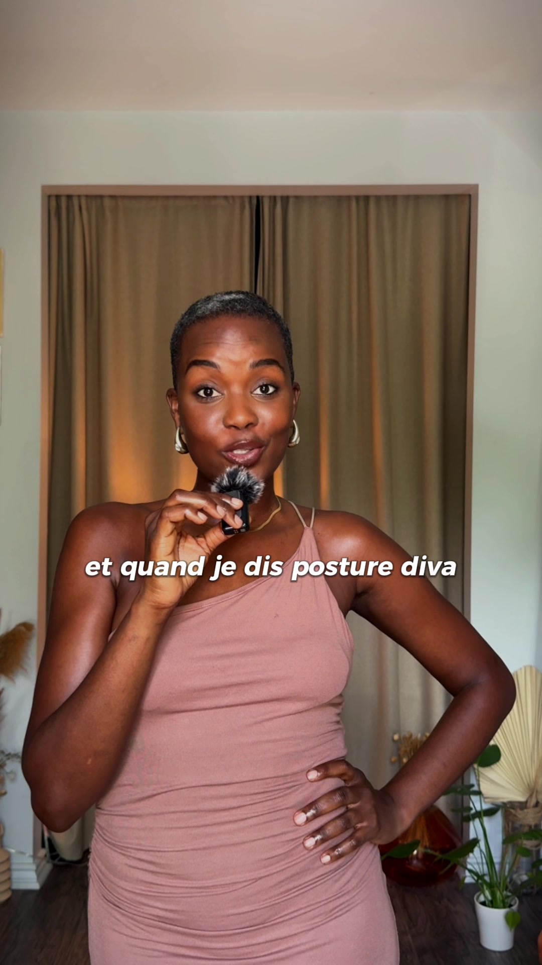 @✨Sara Mbala ✨