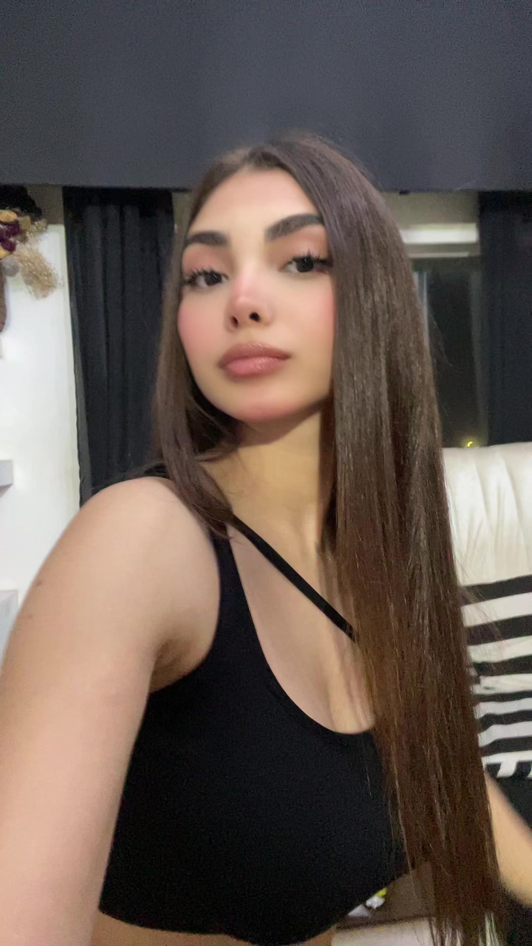 @mobinabaghrzadeh