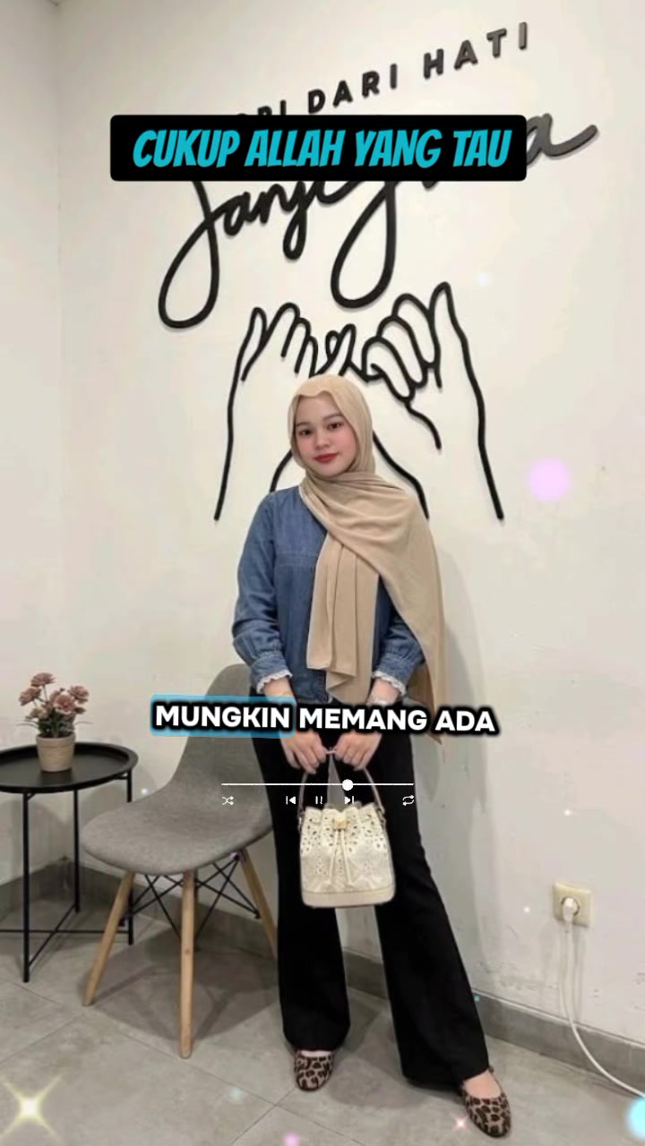 @ama azam