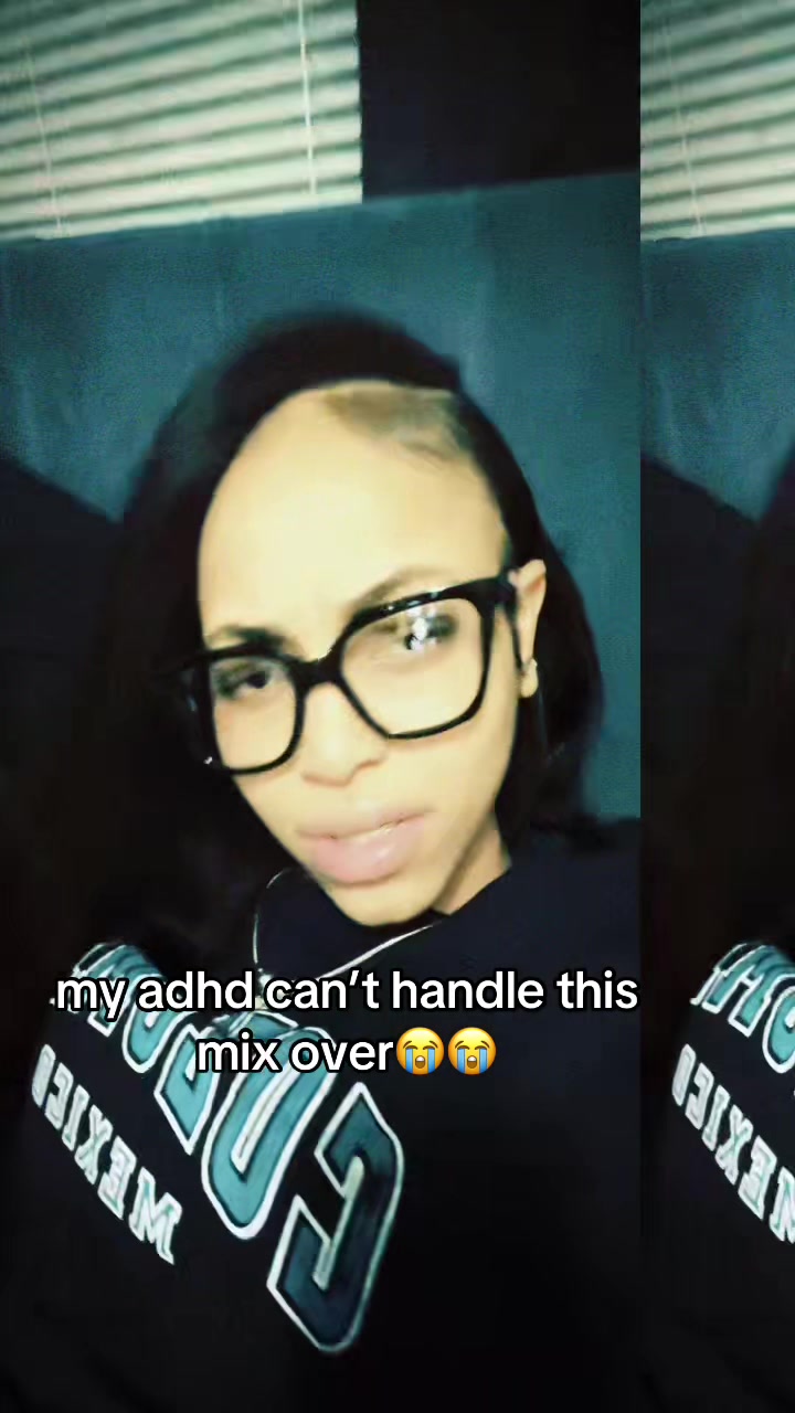 @Bfizzle