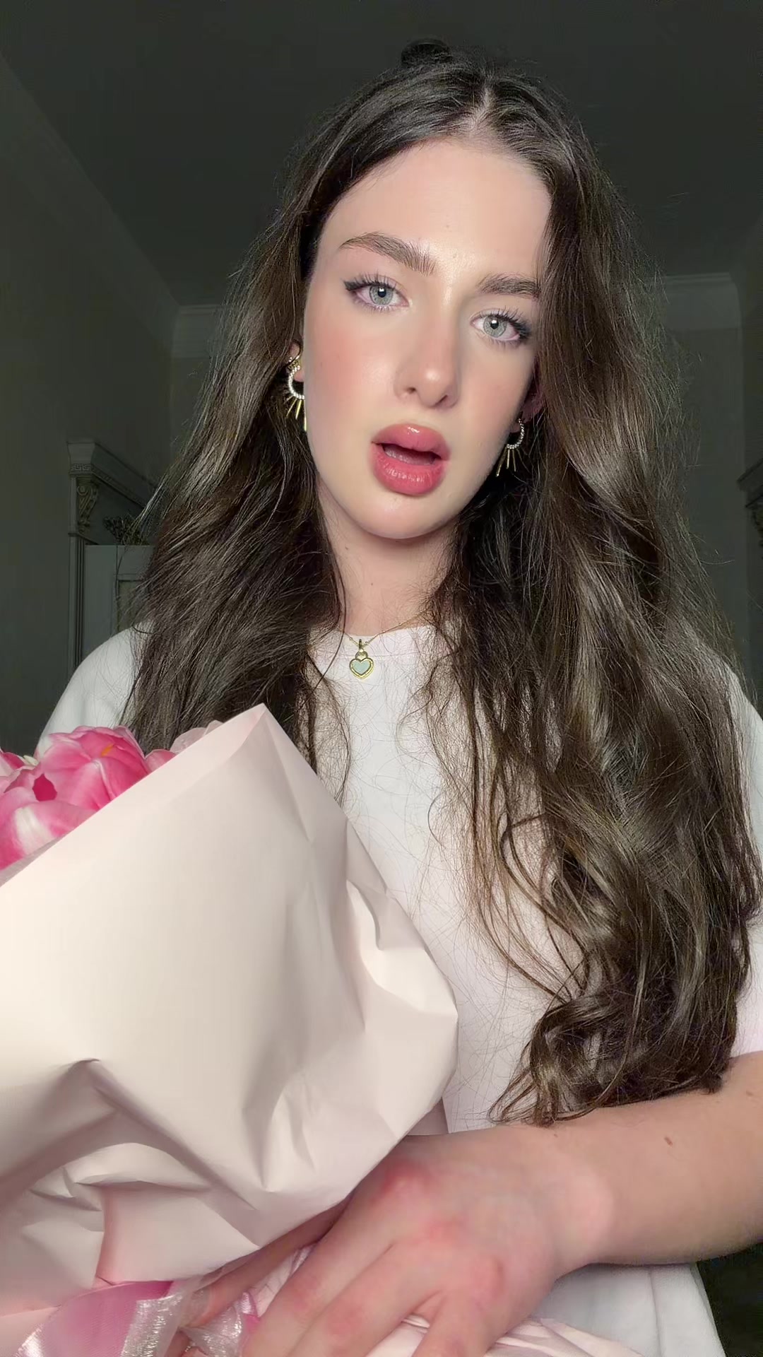 @darinaa