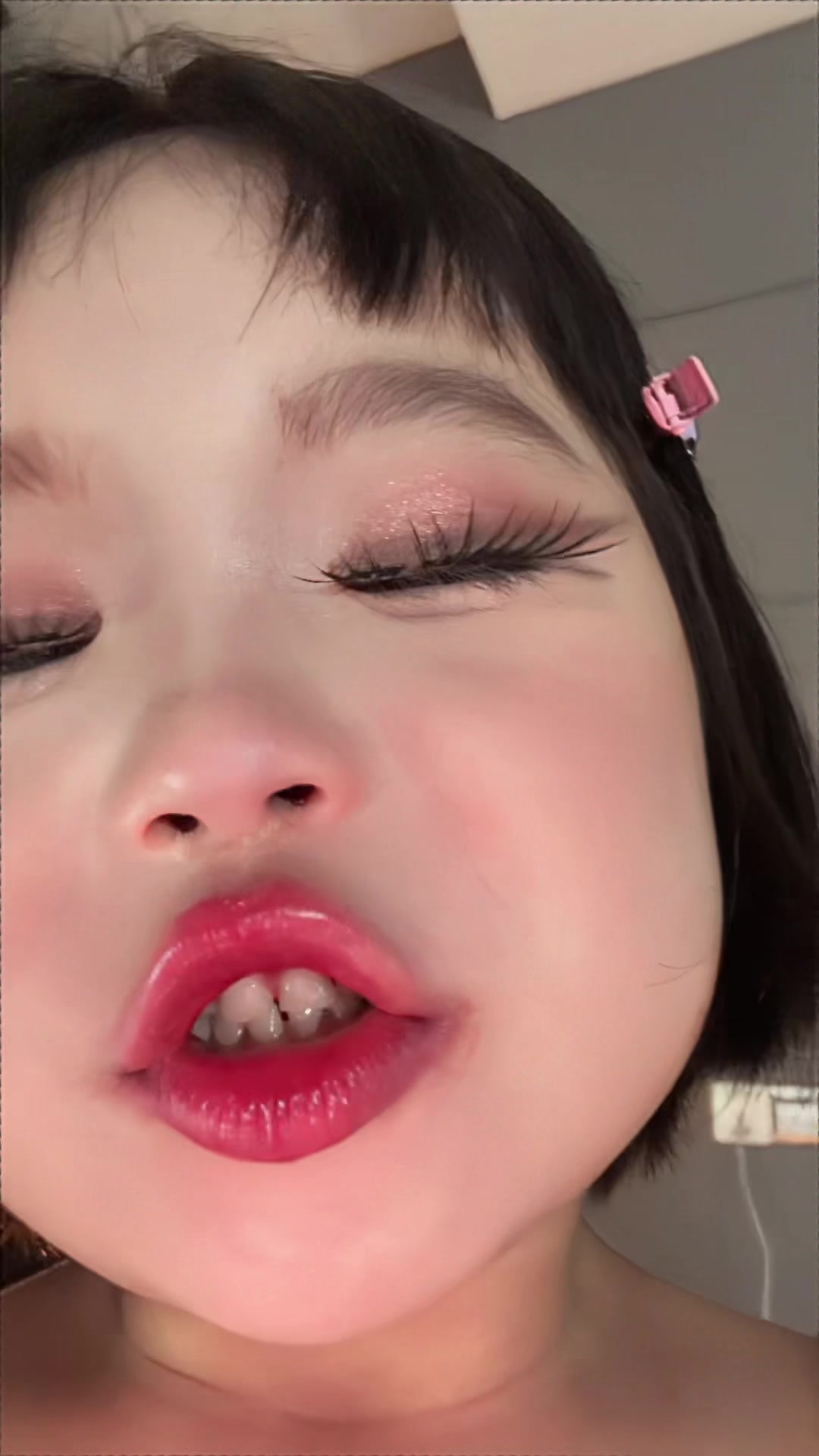 @Dimple
