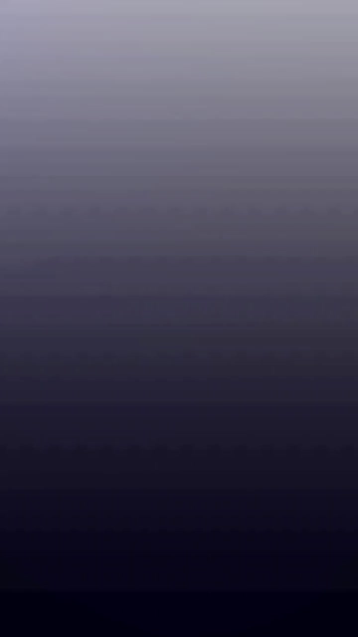 @𝚒 𝚌 𝚊 𝚗 𝚔 👾