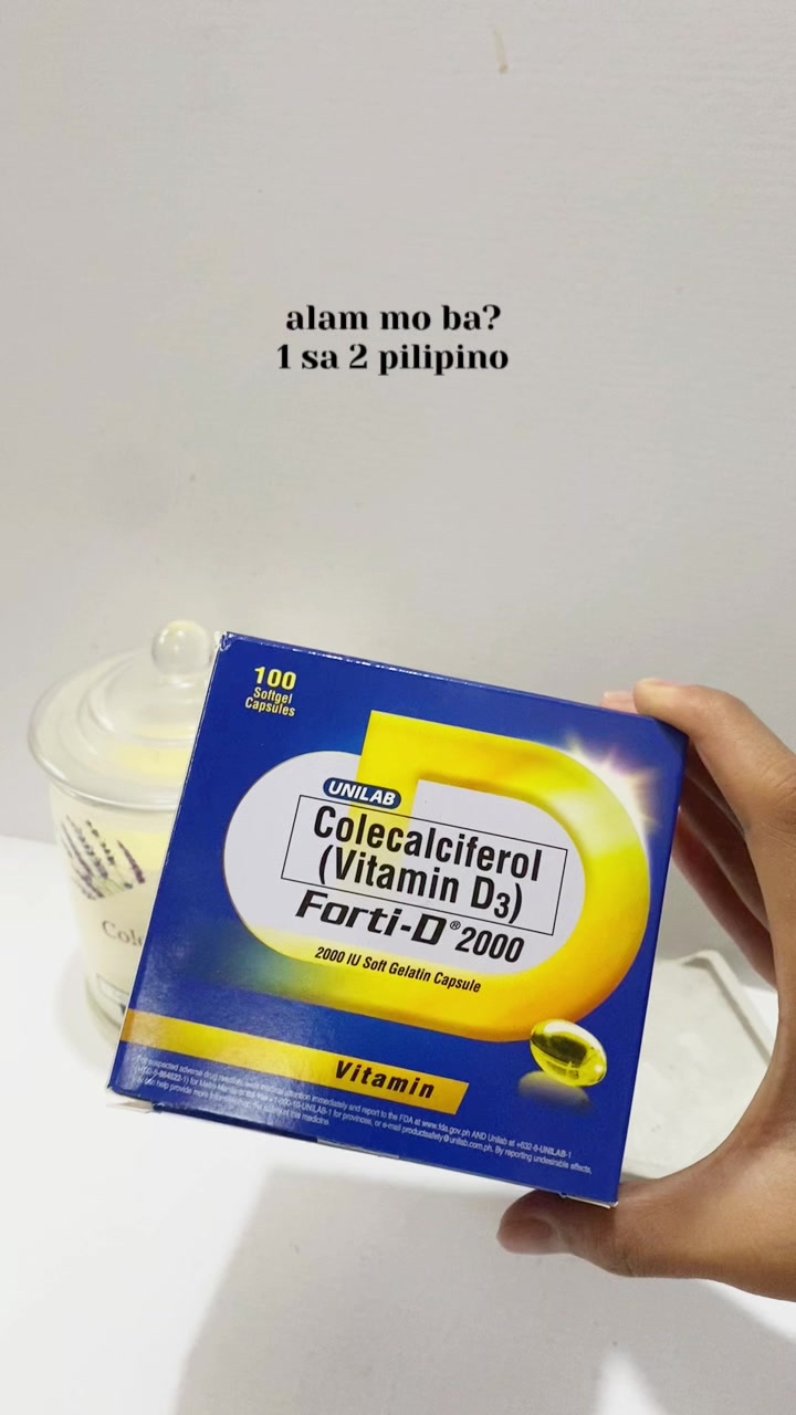 @saleng03