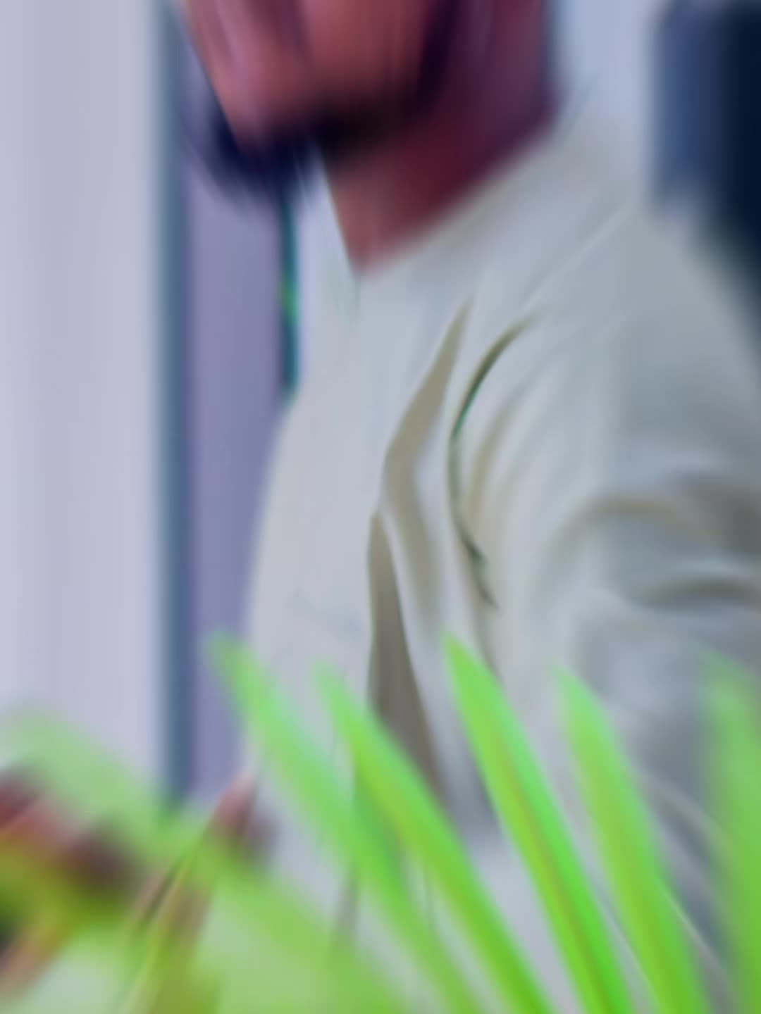 @👑mai DaRAJA 001👑