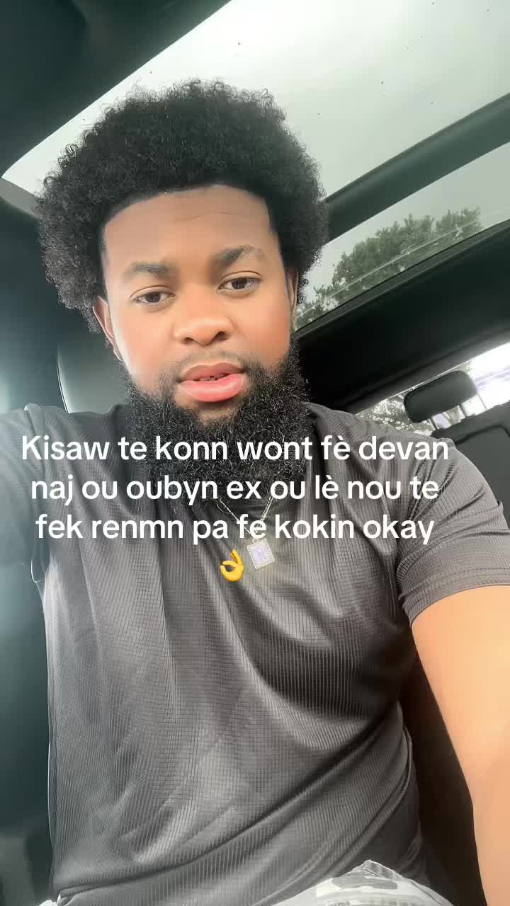 @Vlad honneur