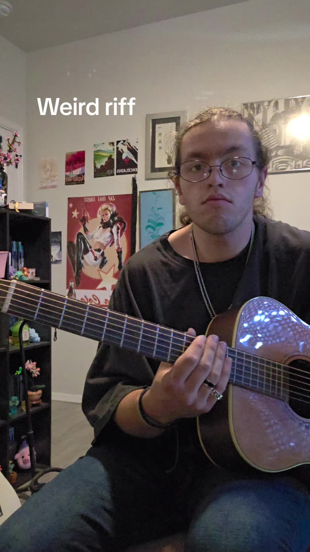 @isaacthecorncob