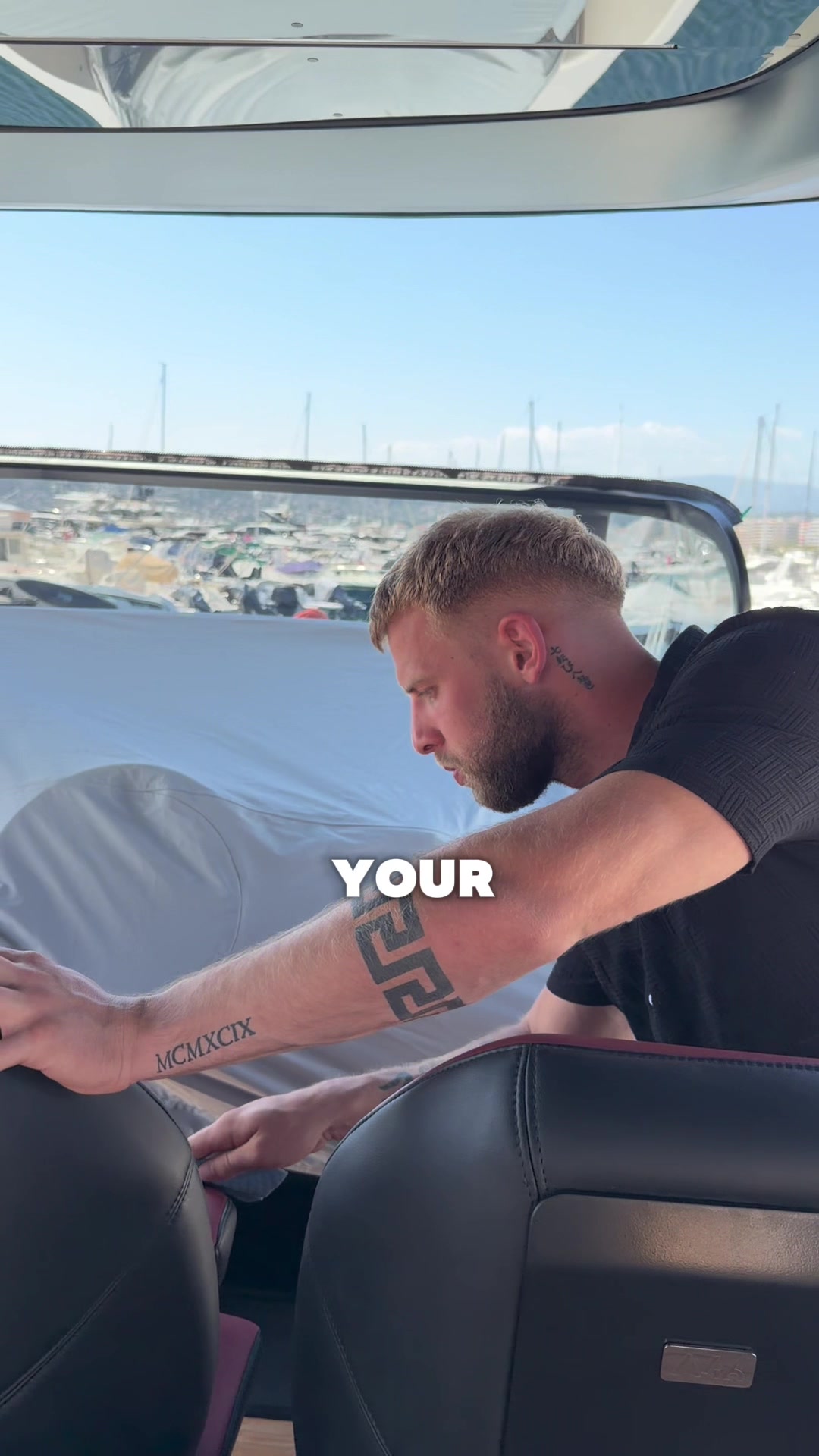 @blake.dates