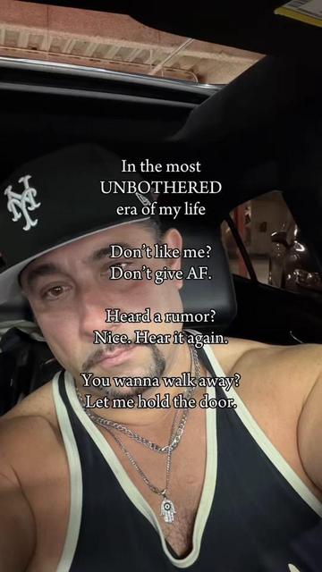 @bkcharger211