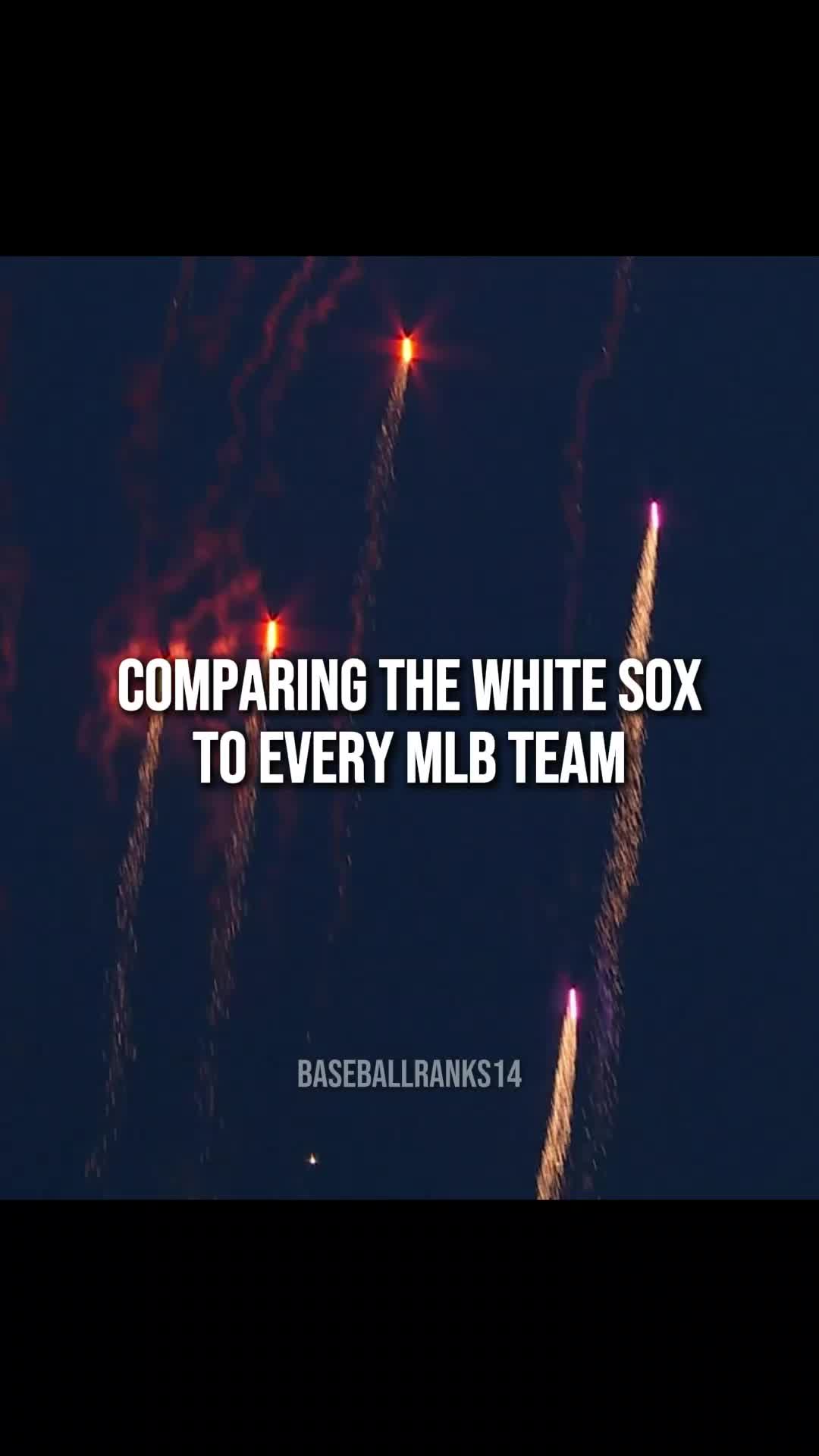 @Baseballfanpage