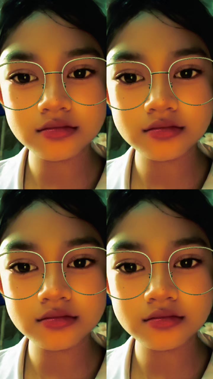 @ครัวเจ้เนย อินดี้
