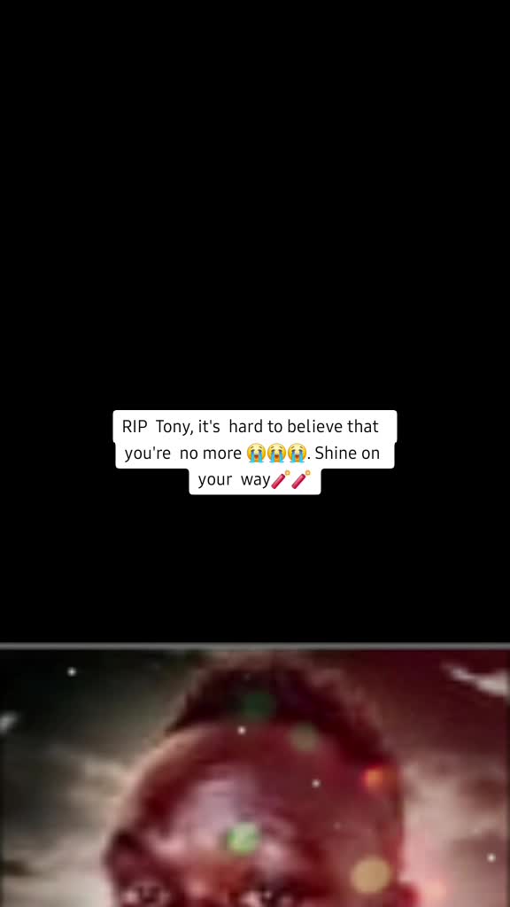 @Mr slim