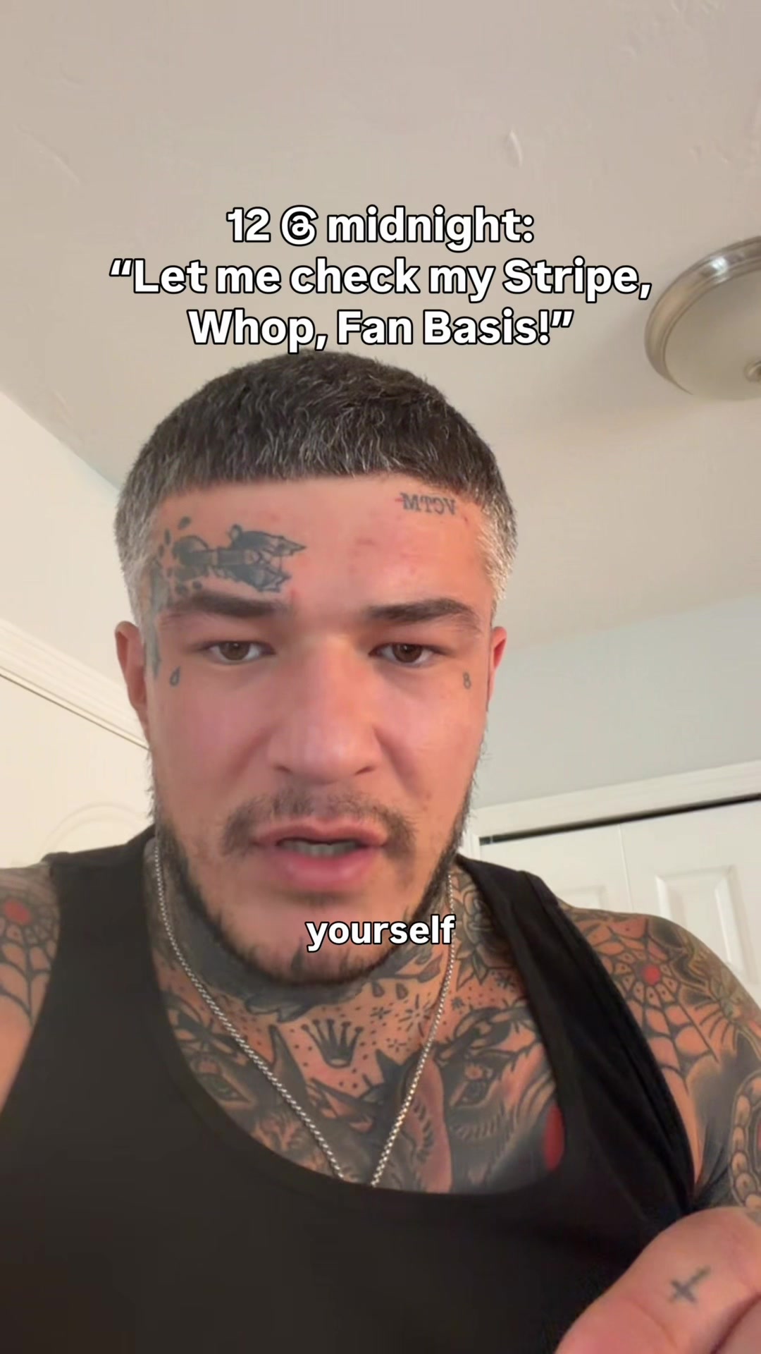 @Gabe Gennace